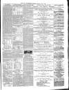 Wilts and Gloucestershire Standard Saturday 01 June 1878 Page 3