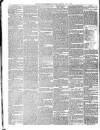 Wilts and Gloucestershire Standard Saturday 01 June 1878 Page 8