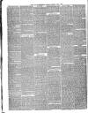 Wilts and Gloucestershire Standard Saturday 08 June 1878 Page 2