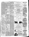 Wilts and Gloucestershire Standard Saturday 08 June 1878 Page 3