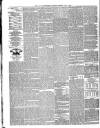 Wilts and Gloucestershire Standard Saturday 08 June 1878 Page 4