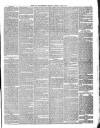 Wilts and Gloucestershire Standard Saturday 08 June 1878 Page 5