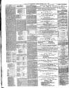 Wilts and Gloucestershire Standard Saturday 08 June 1878 Page 6