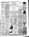 Wilts and Gloucestershire Standard Saturday 08 June 1878 Page 7