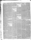 Wilts and Gloucestershire Standard Saturday 29 June 1878 Page 2