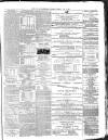 Wilts and Gloucestershire Standard Saturday 29 June 1878 Page 3