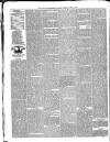 Wilts and Gloucestershire Standard Saturday 29 June 1878 Page 4