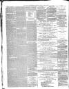 Wilts and Gloucestershire Standard Saturday 29 June 1878 Page 6