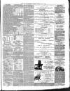 Wilts and Gloucestershire Standard Saturday 06 July 1878 Page 3