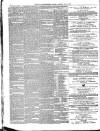 Wilts and Gloucestershire Standard Saturday 06 July 1878 Page 6