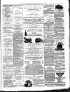 Wilts and Gloucestershire Standard Saturday 06 July 1878 Page 7