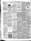 Wilts and Gloucestershire Standard Saturday 06 July 1878 Page 8
