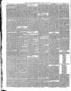 Wilts and Gloucestershire Standard Saturday 27 July 1878 Page 2