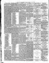 Wilts and Gloucestershire Standard Saturday 27 July 1878 Page 6