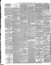 Wilts and Gloucestershire Standard Saturday 27 July 1878 Page 8