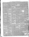 Wilts and Gloucestershire Standard Saturday 03 August 1878 Page 2