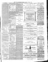 Wilts and Gloucestershire Standard Saturday 03 August 1878 Page 3