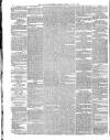 Wilts and Gloucestershire Standard Saturday 03 August 1878 Page 8