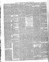 Wilts and Gloucestershire Standard Saturday 31 August 1878 Page 2