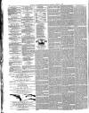 Wilts and Gloucestershire Standard Saturday 31 August 1878 Page 4