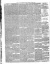 Wilts and Gloucestershire Standard Saturday 31 August 1878 Page 6