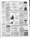 Wilts and Gloucestershire Standard Saturday 31 August 1878 Page 7