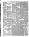 Wilts and Gloucestershire Standard Saturday 31 August 1878 Page 8