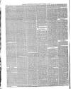 Wilts and Gloucestershire Standard Saturday 14 September 1878 Page 2