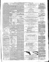 Wilts and Gloucestershire Standard Saturday 14 September 1878 Page 3