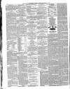 Wilts and Gloucestershire Standard Saturday 14 September 1878 Page 4