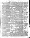 Wilts and Gloucestershire Standard Saturday 14 September 1878 Page 5