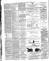 Wilts and Gloucestershire Standard Saturday 14 September 1878 Page 6