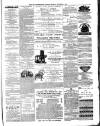 Wilts and Gloucestershire Standard Saturday 14 September 1878 Page 7