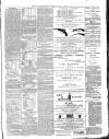 Wilts and Gloucestershire Standard Saturday 05 October 1878 Page 3