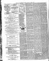 Wilts and Gloucestershire Standard Saturday 05 October 1878 Page 4