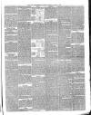 Wilts and Gloucestershire Standard Saturday 05 October 1878 Page 5