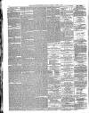 Wilts and Gloucestershire Standard Saturday 05 October 1878 Page 6