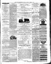 Wilts and Gloucestershire Standard Saturday 05 October 1878 Page 7
