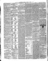 Wilts and Gloucestershire Standard Saturday 05 October 1878 Page 8