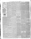 Wilts and Gloucestershire Standard Saturday 12 October 1878 Page 4