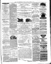 Wilts and Gloucestershire Standard Saturday 12 October 1878 Page 7