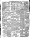 Wilts and Gloucestershire Standard Saturday 12 October 1878 Page 8