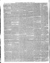 Wilts and Gloucestershire Standard Saturday 19 October 1878 Page 2