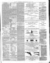 Wilts and Gloucestershire Standard Saturday 19 October 1878 Page 3