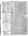 Wilts and Gloucestershire Standard Saturday 19 October 1878 Page 4