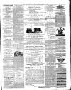 Wilts and Gloucestershire Standard Saturday 19 October 1878 Page 7