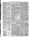 Wilts and Gloucestershire Standard Saturday 19 October 1878 Page 8