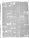 Wilts and Gloucestershire Standard Saturday 02 November 1878 Page 2