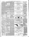 Wilts and Gloucestershire Standard Saturday 02 November 1878 Page 3