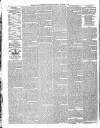 Wilts and Gloucestershire Standard Saturday 02 November 1878 Page 4
